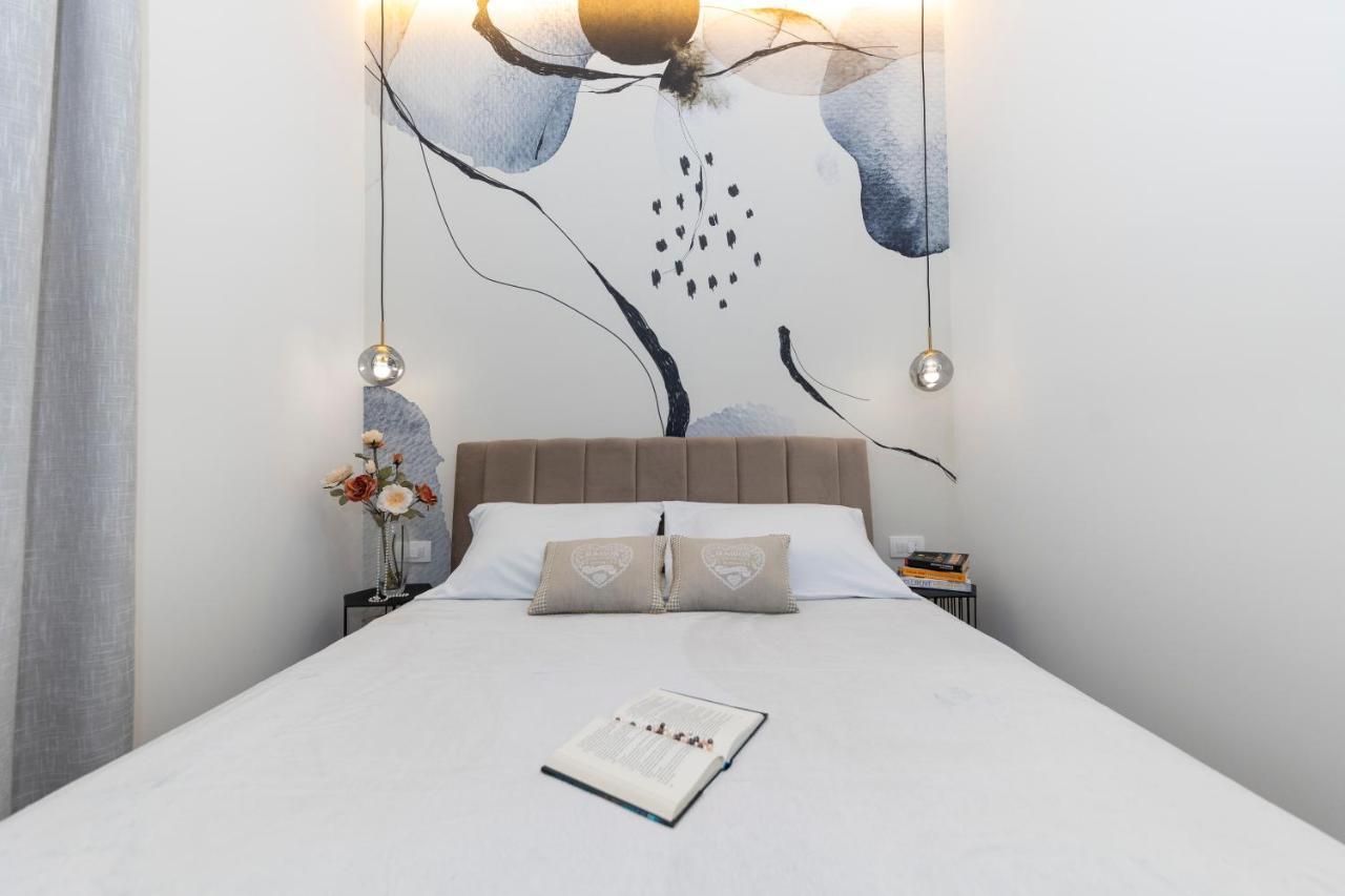 Apartman & Kolovare 2, *